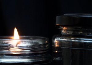 How to Get The Most out of Your Candle